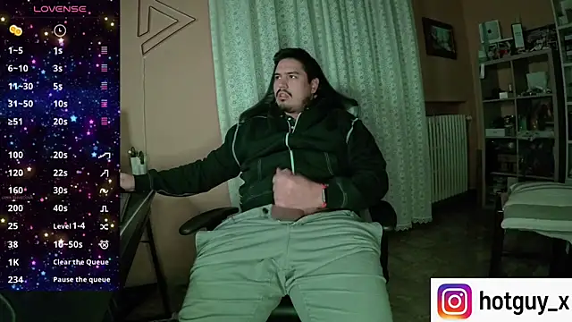 Snapshot of fernan_redsxxx chatting on November 26, 2025, 5:25 pm fernan redsxxx online show from November 26, 2025, 5:25 pm