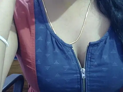 Your wild Dia online show from February 3, 2026, 6:22 am