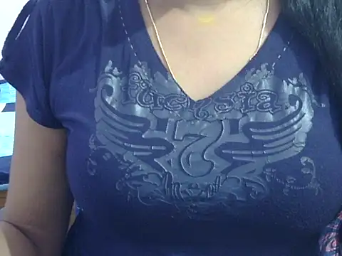 Your wild Dia online show from February 10, 2026, 5:22 am