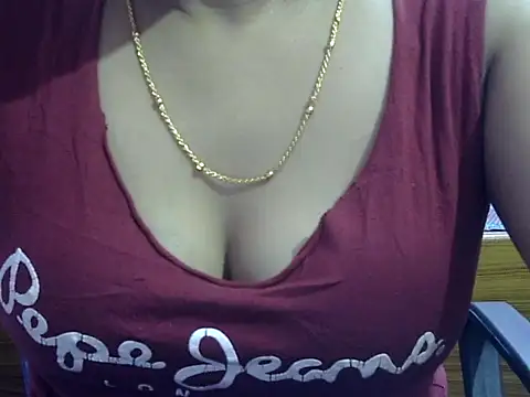 Snapshot of Your_wild_Dia chatting on May 30, 2026, 6:38 pm Your wild Dia online show from May 30, 2026, 6:38 pm