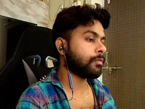 SHENOY3 online show from June 3, 2026, 5:18 pm