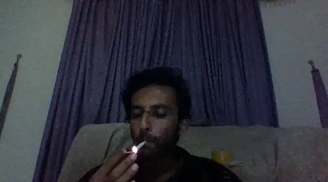 Folcoom online show from December 3, 2024, 12:13 am
