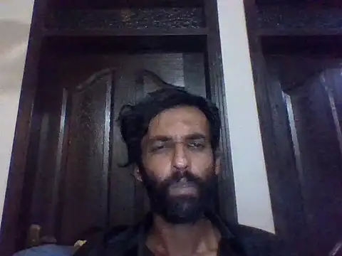 Folcoom online show from July 5, 2026, 3:30 pm