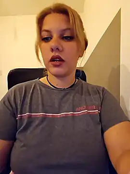 Janefruti online show from February 11, 2025, 11:22 pm