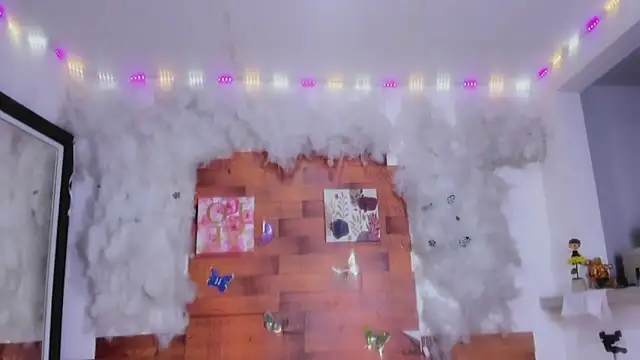 kelly thomson online show from February 19, 2025, 10:31 pm