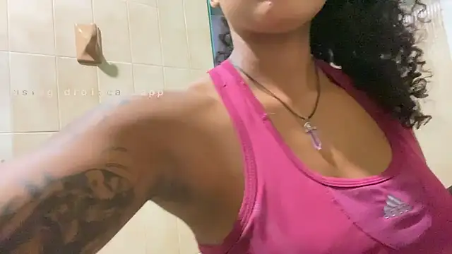 kelly thomson online show from September 10, 2025, 10:21 pm