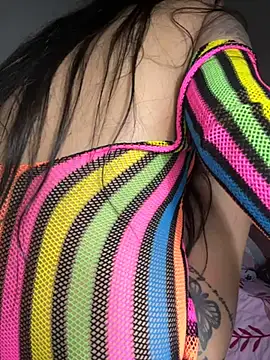 Snapshot of kiaraglam2 chatting on January 25, 2025, 8:53 am kiaraglam2 online show from January 25, 2025, 8:53 am