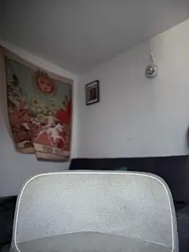 Snapshot of kiaraglam2 chatting on September 9, 2025, 12:59 pm kiaraglam2 online show from September 9, 2025, 12:59 pm