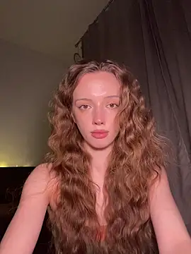 Weeissy online show from January 12, 2026, 6:24 pm