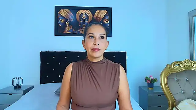 Snapshot of Shanon_mature chatting on May 8, 2026, 7:41 pm Shanon mature online show from May 8, 2026, 7:41 pm