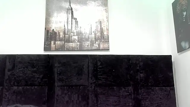 Snapshot of izzy_cum chatting on September 30, 2025, 7:19 pm izzy cum online show from September 30, 2025, 7:19 pm