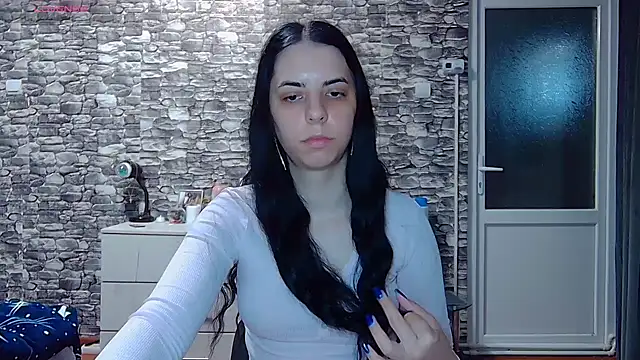  Mari     online show from April 22, 2026, 7:11 am