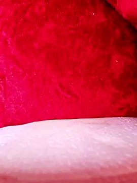 Snapshot of chaunguyen1993 chatting on January 7, 2026, 8:17 am chaunguyen1993 online show from January 7, 2026, 8:17 am