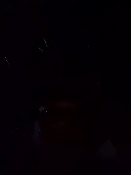 Snapshot of chaunguyen1993 chatting on April 14, 2026, 4:46 pm chaunguyen1993 online show from April 14, 2026, 4:46 pm