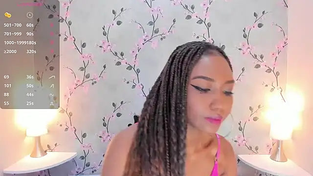 Snapshot of EmmySweett chatting on May 15, 2026, 8:16 pm EmmySweett online show from May 15, 2026, 8:16 pm