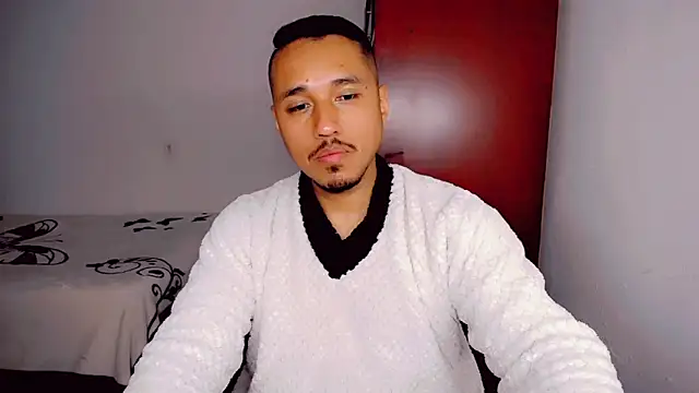 BruceSmiit online show from April 5, 2026, 8:00 am