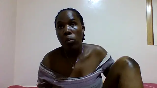 Snapshot of sweetelle09 chatting on March 6, 2026, 7:10 pm sweetelle09 online show from March 6, 2026, 7:10 pm