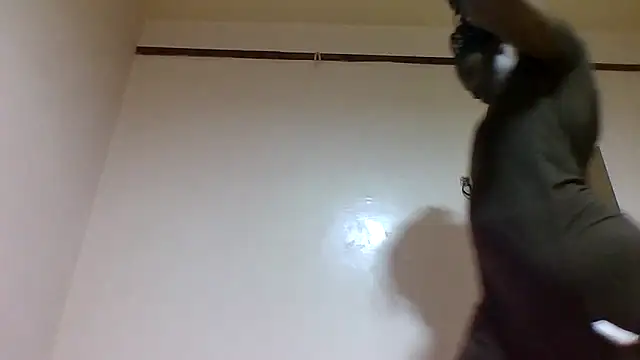 Snapshot of sweetelle09 chatting on March 7, 2026, 6:49 pm sweetelle09 online show from March 7, 2026, 6:49 pm