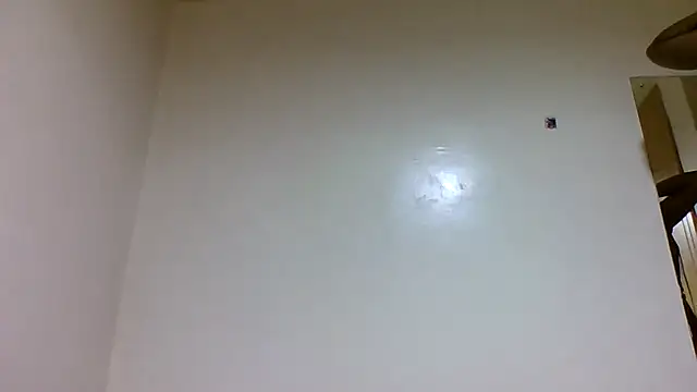 Snapshot of sweetelle09 chatting on March 13, 2026, 7:42 pm sweetelle09 online show from March 13, 2026, 7:42 pm