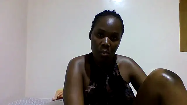 Snapshot of sweetelle09 chatting on March 14, 2026, 7:30 pm sweetelle09 online show from March 14, 2026, 7:30 pm