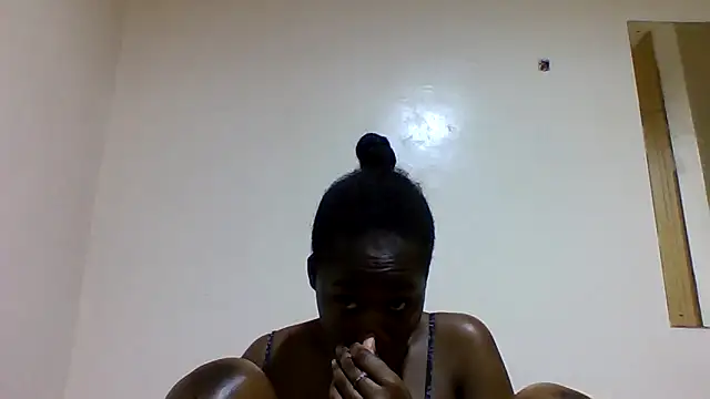 Snapshot of sweetelle09 chatting on March 31, 2026, 5:13 pm sweetelle09 online show from March 31, 2026, 5:13 pm