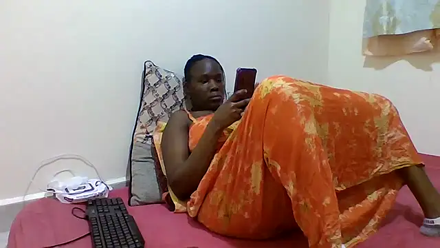 Snapshot of sweetelle09 chatting on April 10, 2026, 5:17 pm sweetelle09 online show from April 10, 2026, 5:17 pm