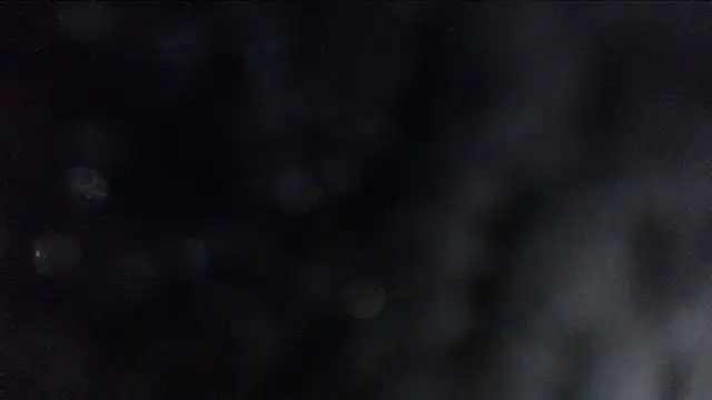 Snapshot of ADRIANNA_FOX chatting on May 29, 2026, 9:02 pm ADRIANNA FOX online show from May 29, 2026, 9:02 pm