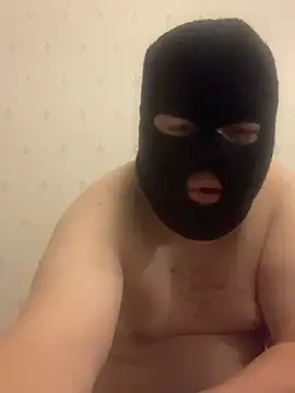 hamstergrabben online show from February 23, 2025, 3:45 am