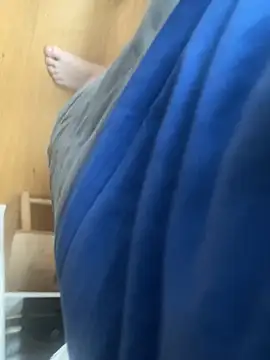 hamstergrabben online show from October 30, 2025, 12:06 pm