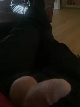 hamstergrabben online show from November 4, 2025, 2:49 pm