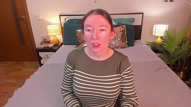 Snapshot of CatherineWalls chatting on March 10, 2026, 2:05 am CatherineWalls online show from March 10, 2026, 2:05 am