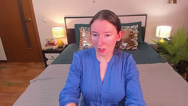 Snapshot of CatherineWalls chatting on March 28, 2026, 2:22 am CatherineWalls online show from March 28, 2026, 2:22 am