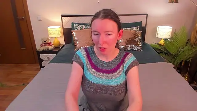 Snapshot of CatherineWalls chatting on April 6, 2026, 3:04 am CatherineWalls online show from April 6, 2026, 3:04 am