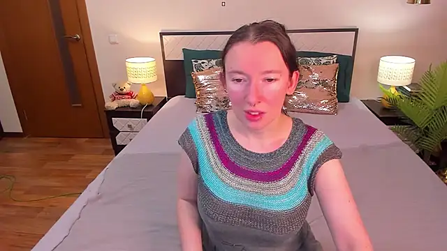 Snapshot of CatherineWalls chatting on May 21, 2026, 8:10 am CatherineWalls online show from May 21, 2026, 8:10 am