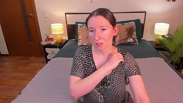 Snapshot of CatherineWalls chatting on May 26, 2026, 3:13 am CatherineWalls online show from May 26, 2026, 3:13 am
