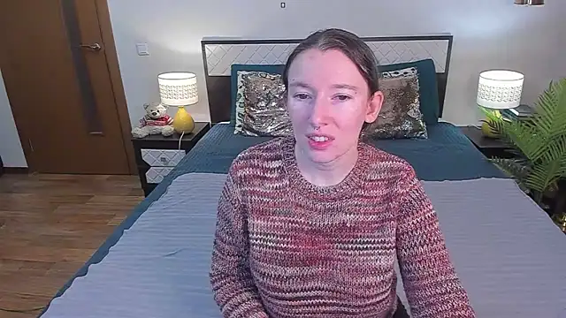 Snapshot of CatherineWalls chatting on May 28, 2026, 5:16 am CatherineWalls online show from May 28, 2026, 5:16 am