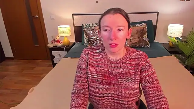 Snapshot of CatherineWalls chatting on May 29, 2026, 3:48 am CatherineWalls online show from May 29, 2026, 3:48 am