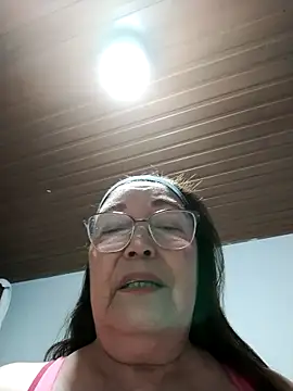 Snapshot of Vicky_Rosse chatting on May 25, 2026, 8:04 pm Vicky Rosse online show from May 25, 2026, 8:04 pm