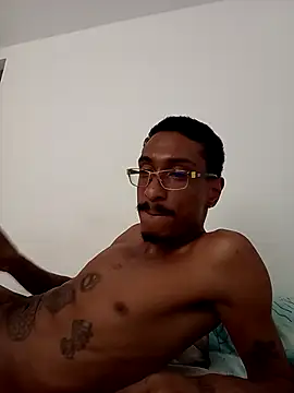 mellow smoke online show from March 24, 2026, 9:53 pm