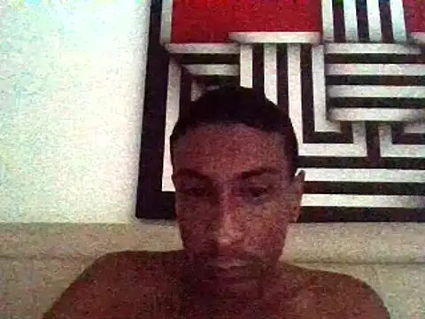 mellow smoke online show from May 29, 2026, 9:24 pm