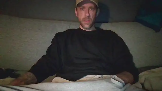 Stock-Holmes online show from October 11, 2025, 1:38 am