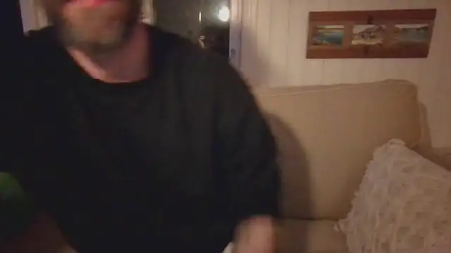 Stock-Holmes online show from February 22, 2026, 12:01 am