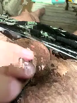 Lizem ribicu online show from April 1, 2026, 10:18 pm