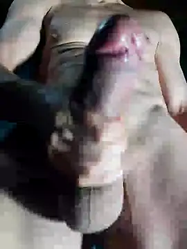 Snapshot of 49edad chatting on December 18, 2024, 1:45 pm 49edad online show from December 18, 2024, 1:45 pm