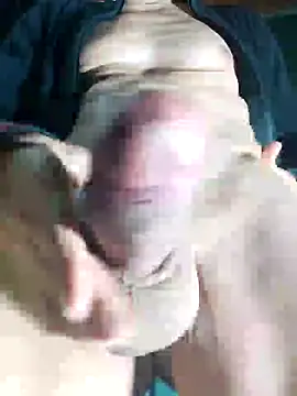 Snapshot of 49edad chatting on December 26, 2024, 1:10 pm 49edad online show from December 26, 2024, 1:10 pm