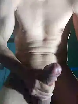 Snapshot of 49edad chatting on January 13, 2025, 2:00 pm 49edad online show from January 13, 2025, 2:00 pm