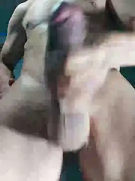 Snapshot of 49edad chatting on February 1, 2025, 1:20 pm 49edad online show from February 1, 2025, 1:20 pm