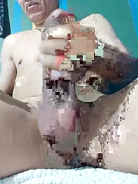 Snapshot of 49edad chatting on February 20, 2025, 12:36 pm 49edad online show from February 20, 2025, 12:36 pm