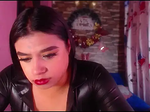 Snapshot of katrinawillff chatting on January 5, 2025, 4:38 pm katrinawillff online show from January 5, 2025, 4:38 pm