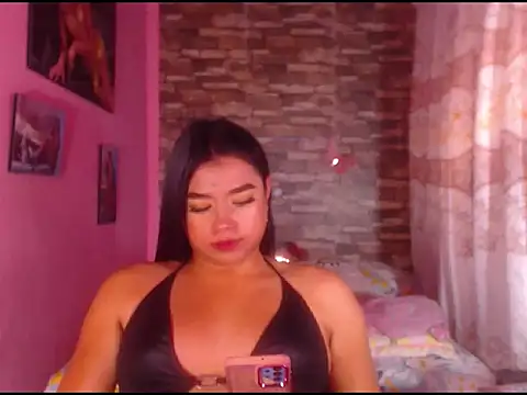 Snapshot of katrinawillff chatting on February 18, 2025, 8:36 pm katrinawillff online show from February 18, 2025, 8:36 pm